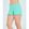 Jet Pilot 2025 Pacer 2.5 inch Ladies Neo Shorts