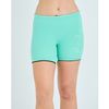 Jet Pilot 2025 Pacer 5 inch Ladies Neo Shorts