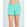 Jet Pilot 2025 Pacer 5 inch Ladies Neo Shorts