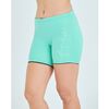 Jet Pilot 2025 Pacer 5 inch Ladies Neo Shorts