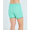 Jet Pilot 2025 Pacer 5 inch Ladies Neo Shorts