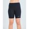 Jet Pilot 2025 Pacer 7 inch Ladies Neo Shorts