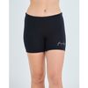 Jet Pilot 2025 Pacer 5 inch Ladies Neo Shorts