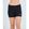 Jet Pilot 2025 Pacer 5 inch Ladies Neo Shorts
