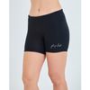 Jet Pilot 2025 Pacer 5 inch Ladies Neo Shorts