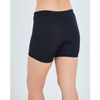 Jet Pilot 2025 Pacer 5 inch Ladies Neo Shorts