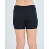 Jet Pilot 2025 Pacer 5 inch Ladies Neo Shorts