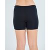 Jet Pilot 2025 Pacer 5 inch Ladies Neo Shorts