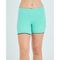 Jet Pilot 2025 Pacer 5 inch Ladies Neo Shorts