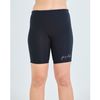 Jet Pilot 2025 Pacer 7 inch Ladies Neo Shorts