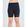 Jet Pilot 2025 Pacer 7 inch Ladies Neo Shorts