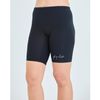 Jet Pilot 2025 Pacer 7 inch Ladies Neo Shorts