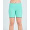Jet Pilot 2025 Pacer 7 inch Ladies Neo Shorts