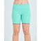 Jet Pilot 2025 Pacer 7 inch Ladies Neo Shorts