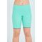 Jet Pilot 2025 Pacer 9 inch Ladies Neo Shorts