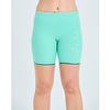 Jet Pilot 2025 Pacer 7 inch Ladies Neo Shorts