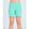 Jet Pilot 2025 Pacer 7 inch Ladies Neo Shorts