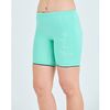 Jet Pilot 2025 Pacer 7 inch Ladies Neo Shorts