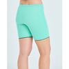 Jet Pilot 2025 Pacer 7 inch Ladies Neo Shorts