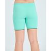 Jet Pilot 2025 Pacer 7 inch Ladies Neo Shorts