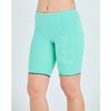 Jet Pilot 2025 Pacer 9 inch Ladies Neo Shorts