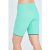 Jet Pilot 2025 Pacer 9 inch Ladies Neo Shorts