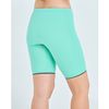 Jet Pilot 2025 Pacer 9 inch Ladies Neo Shorts