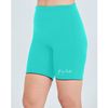 Jet Pilot 2025 Pacer 5 inch High Waist Ladies Neo Shorts