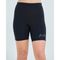 Jet Pilot 2025 Pacer 7 inch High Waist Ladies Neo Shorts