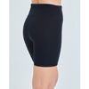 Jet Pilot 2025 Pacer 7 inch High Waist Ladies Neo Shorts