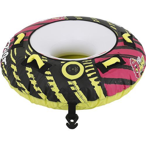 Jet Pilot 2026 Whip Tube
