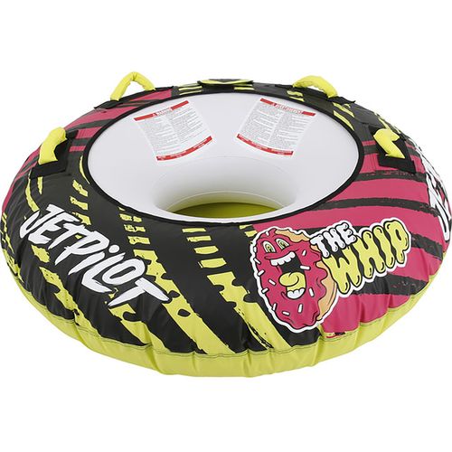 Jet Pilot 2026 Whip Tube
