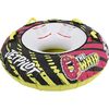Jet Pilot 2025 Whip Tube