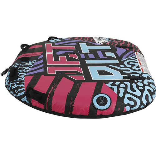 Jet Pilot 2026 Slingshot Tube