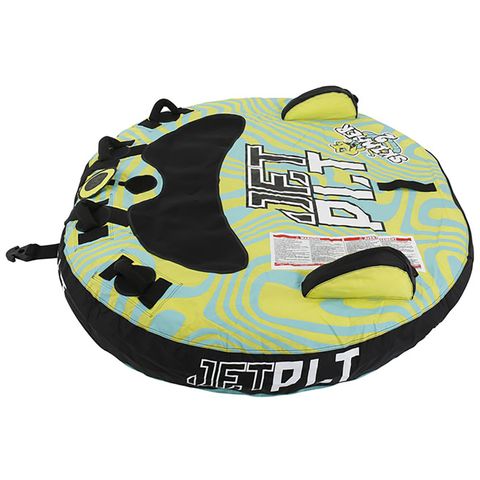 Jet Pilot 2026 Skimmer 2 Tube