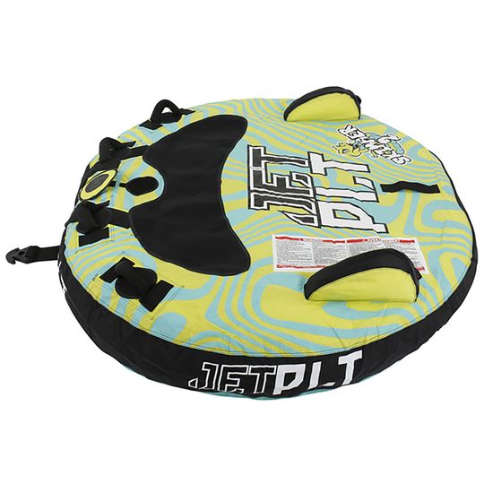 Jet Pilot 2025 Skimmer 2 Tube
