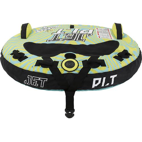 Jet Pilot 2026 Skimmer 2 Tube