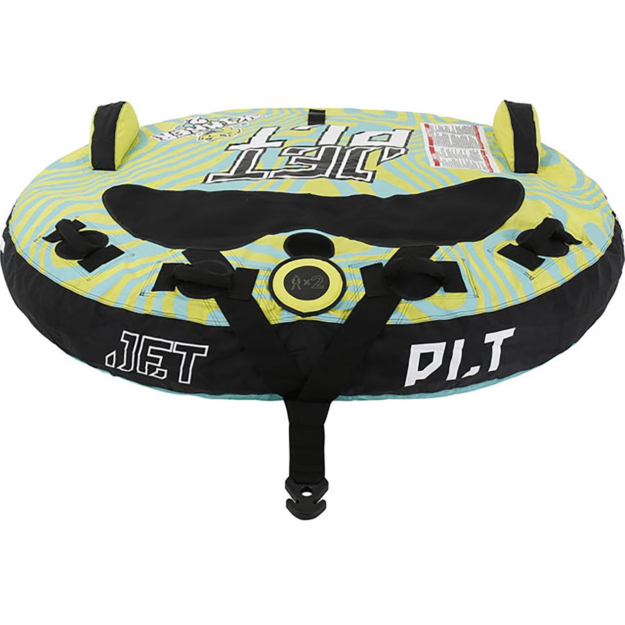 Jet Pilot 2025 Skimmer 2 Tube