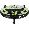 Jet Pilot 2025 Skimmer 2 Tube