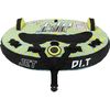 Jet Pilot 2025 Skimmer 2 Tube