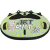 Jet Pilot 2025 Skimmer 2 Tube