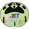 Jet Pilot 2025 Skimmer 2 Tube