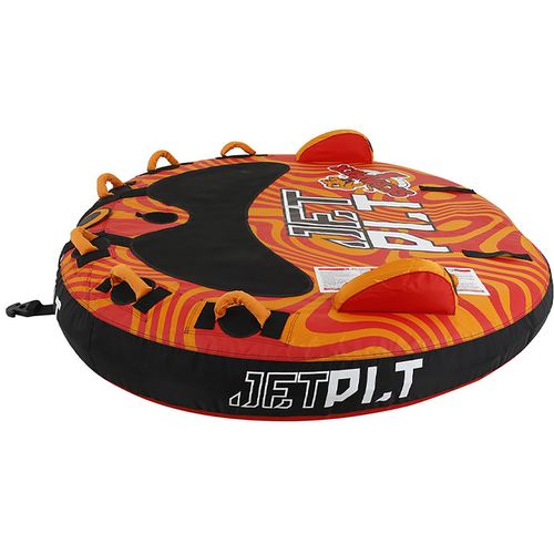 Jet Pilot 2026 Skimmer 3 Tube