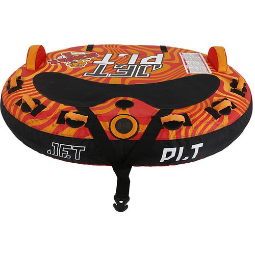 Jet Pilot 2026 Skimmer 3 Tube