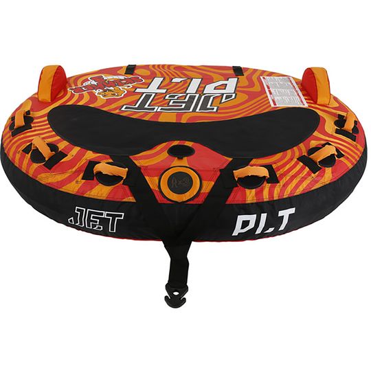 Jet Pilot 2025 Skimmer 3 Tube