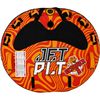 Jet Pilot 2025 Skimmer 3 Tube