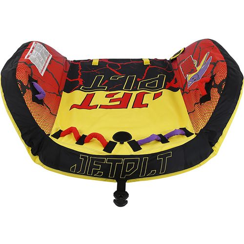 Jet Pilot 2026 JP2 Wing Tube