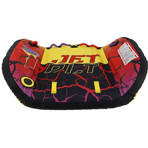 Jet Pilot 2026 JP2 Wing Tube