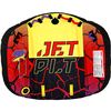 Jet Pilot 2025 JP2 Wing Tube