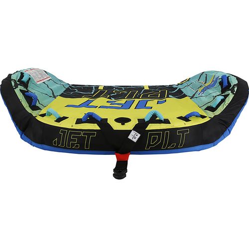 Jet Pilot 2026 JP3 Wing Tube